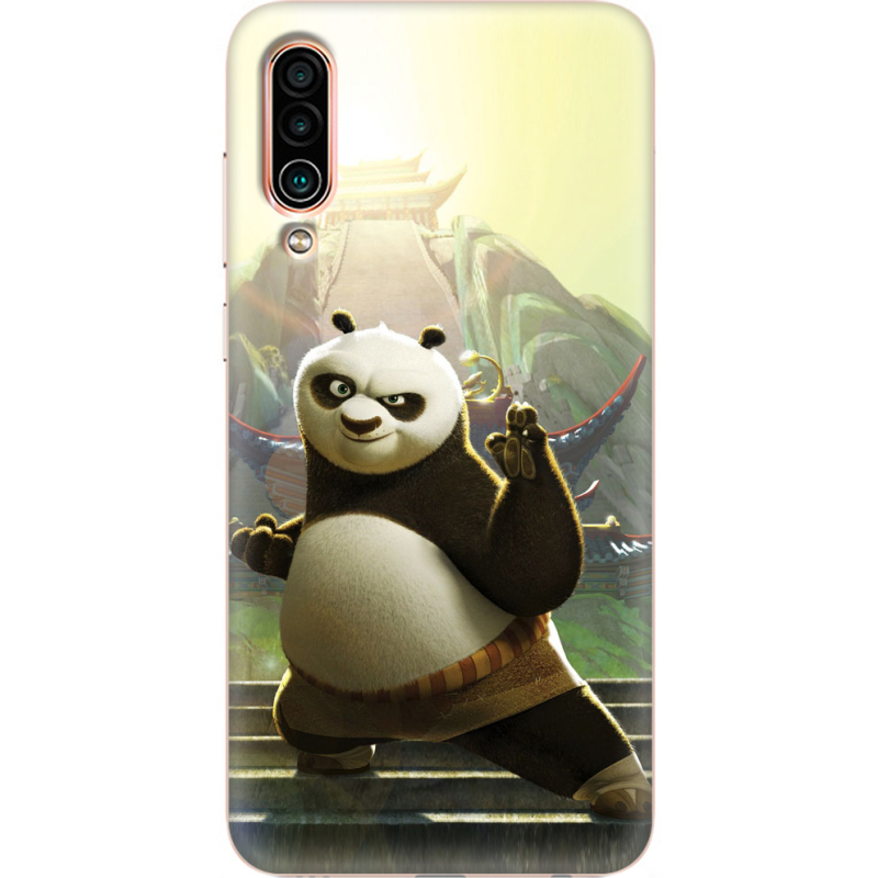 Чехол Uprint Meizu 16Xs 