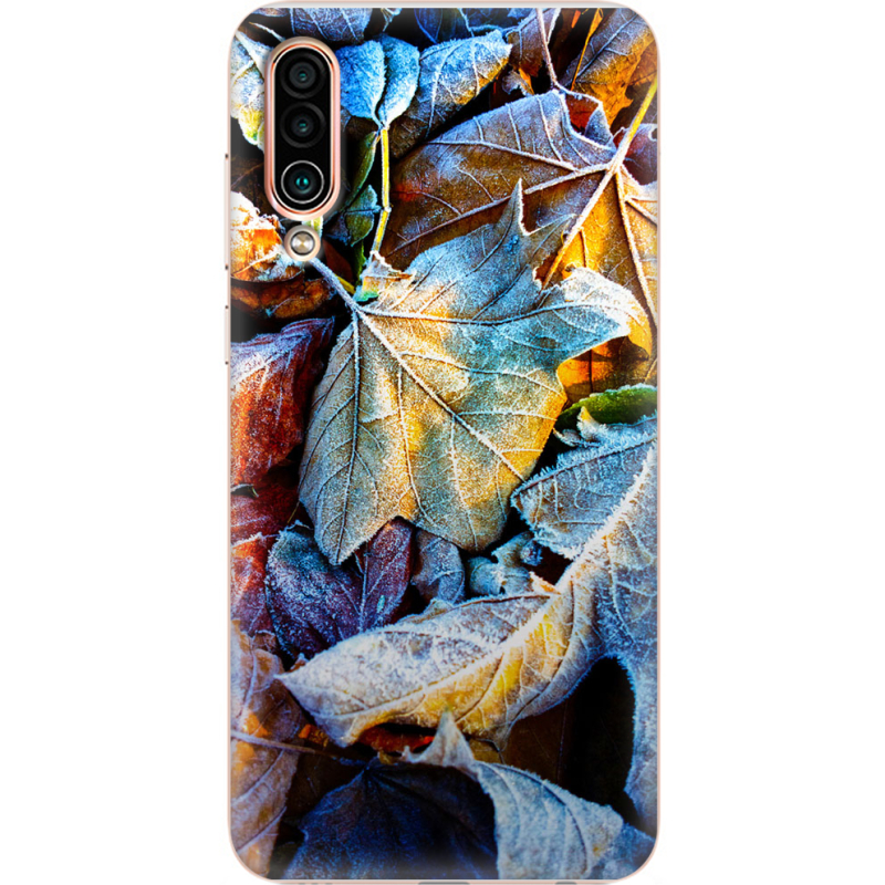 Чехол Uprint Meizu 16Xs 