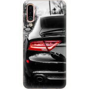 Чехол Uprint Meizu 16Xs Audi A7