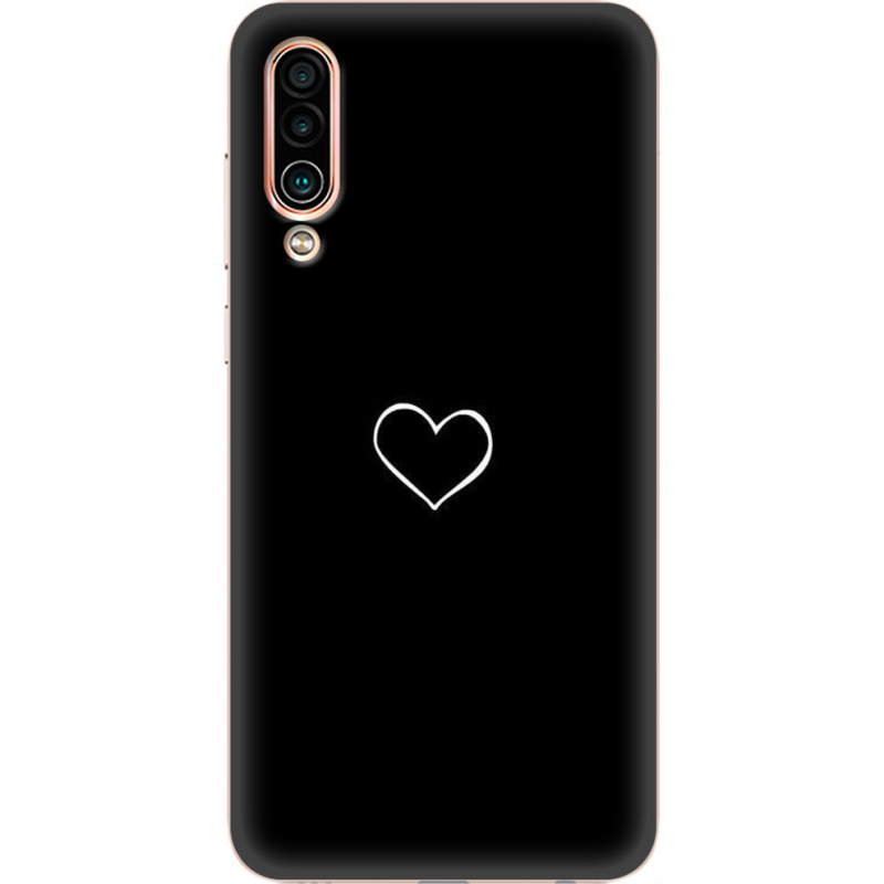 Чехол Uprint Meizu 16Xs 
