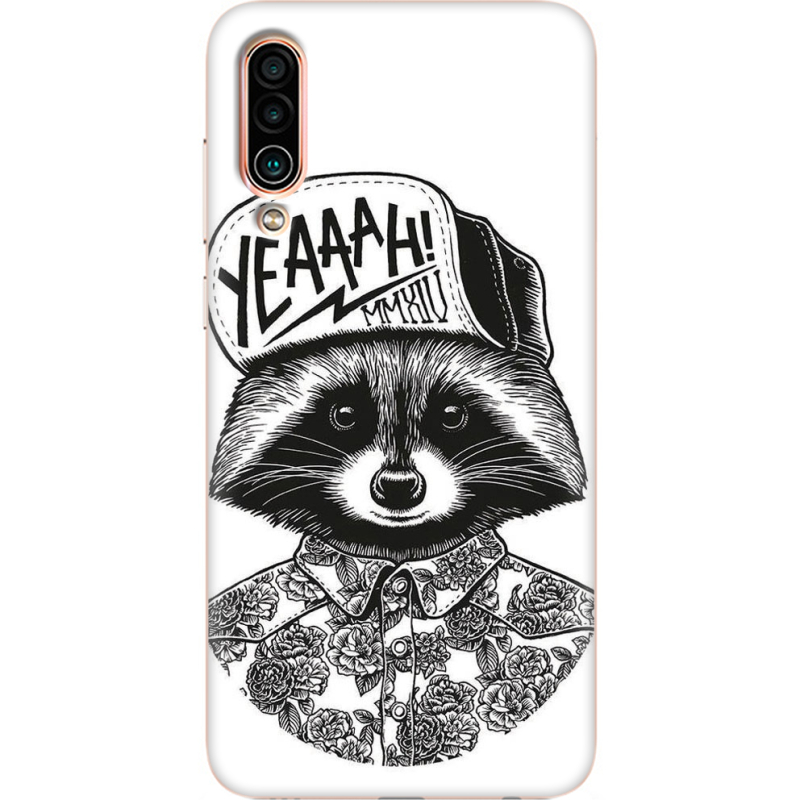 Чехол Uprint Meizu 16Xs 