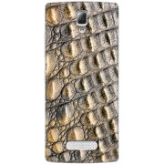 Чехол Uprint Lenovo A2010 