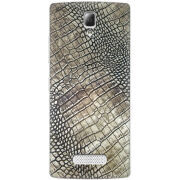 Чехол Uprint Lenovo A2010 