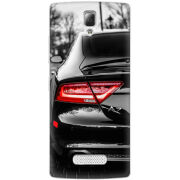 Чехол Uprint Lenovo A2010 Audi A7