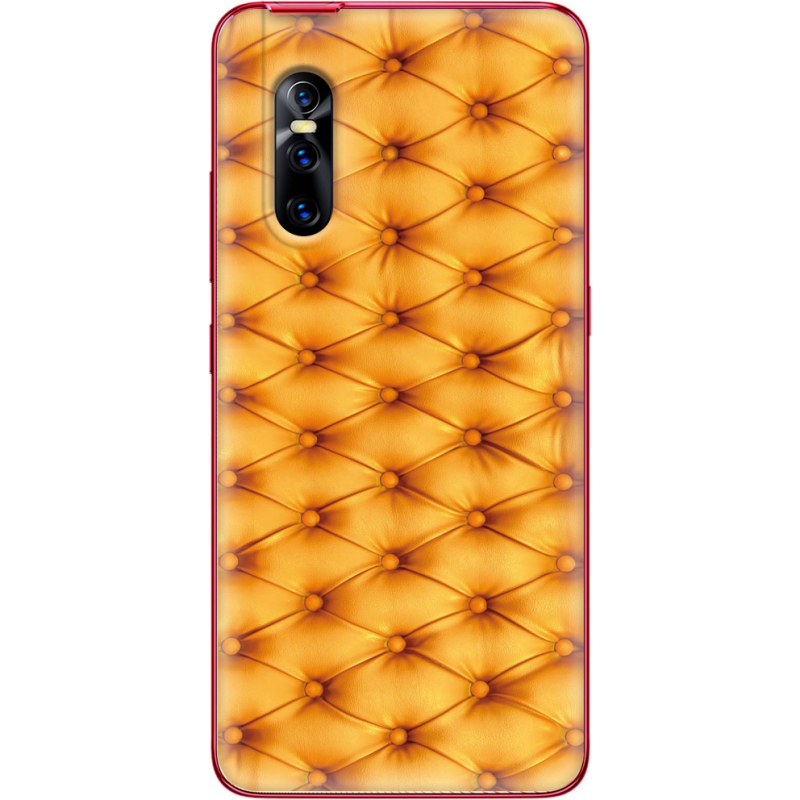 Чехол Uprint Vivo V15 Pro 
