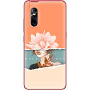 Чехол Uprint Vivo V15 Pro 