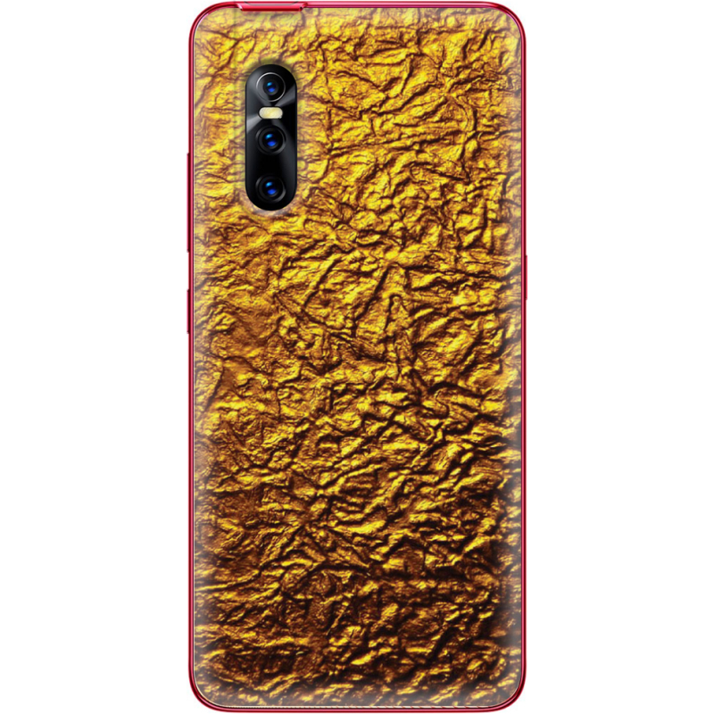 Чехол Uprint Vivo V15 Pro 