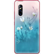 Чехол Uprint Vivo V15 Pro 