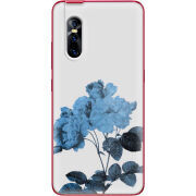 Чехол Uprint Vivo V15 Pro 