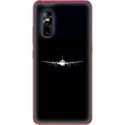 Чехол Uprint Vivo V15 Pro 