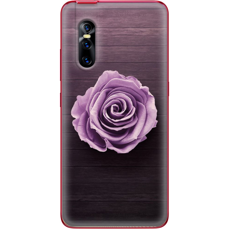 Чехол Uprint Vivo V15 Pro 