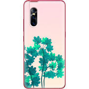 Чехол Uprint Vivo V15 Pro 