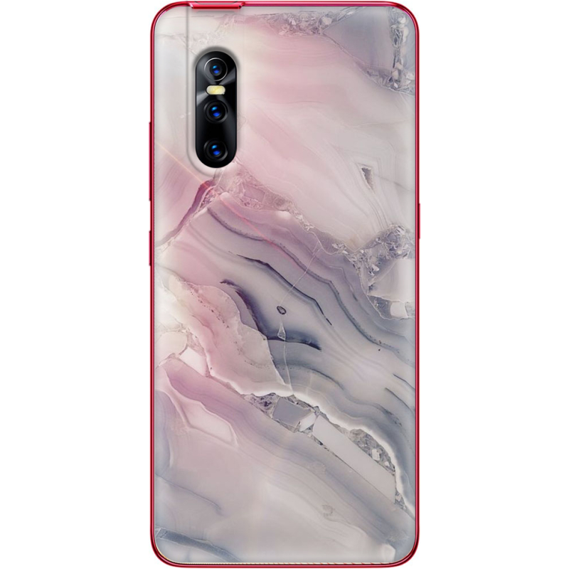 Чехол Uprint Vivo V15 Pro 