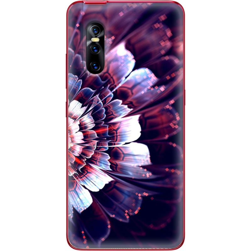 Чехол Uprint Vivo V15 Pro 