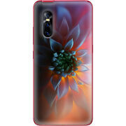 Чехол Uprint Vivo V15 Pro 