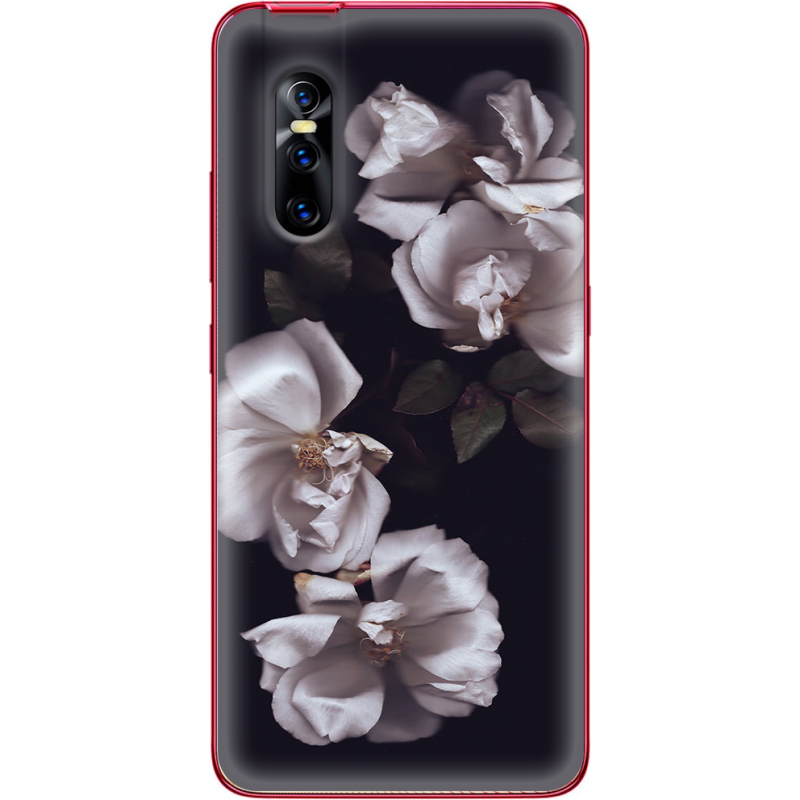 Чехол Uprint Vivo V15 Pro 