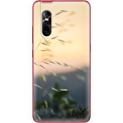 Чехол Uprint Vivo V15 Pro 