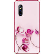 Чехол Uprint Vivo V15 Pro 