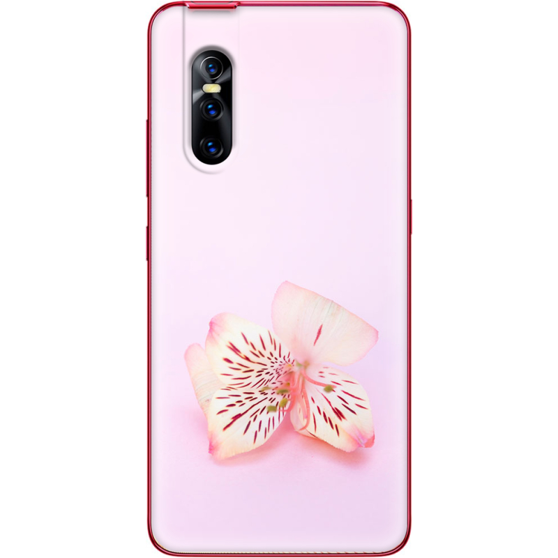 Чехол Uprint Vivo V15 Pro 