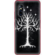 Чехол Uprint Vivo V15 Pro Fantasy Tree