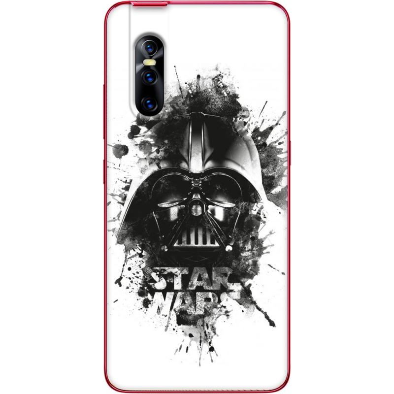 Чехол Uprint Vivo V15 Pro 