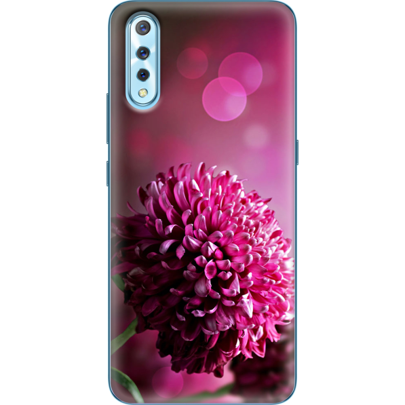 Чехол Uprint Vivo V17 Neo 