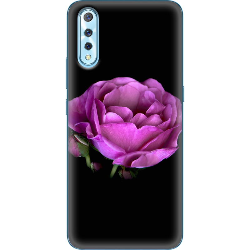 Чехол Uprint Vivo V17 Neo 