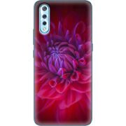 Чехол Uprint Vivo V17 Neo 