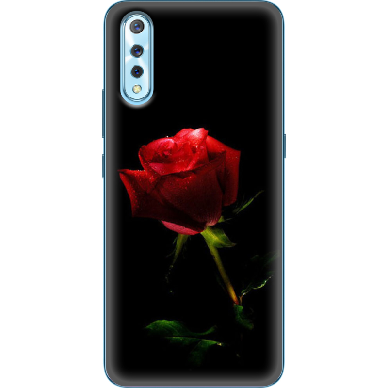 Чехол Uprint Vivo V17 Neo 