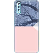 Чехол Uprint Vivo V17 Neo 