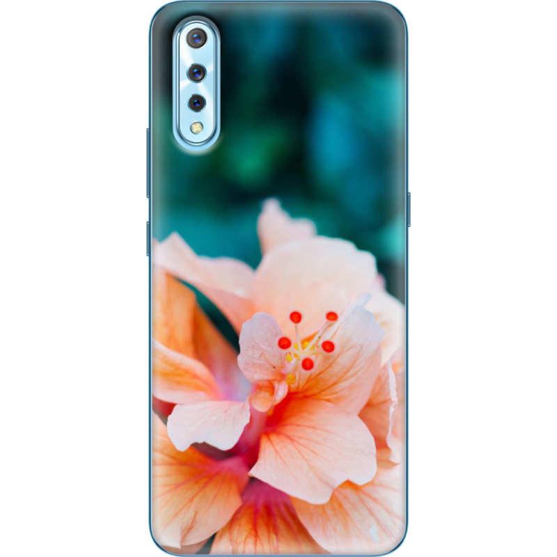 Чехол Uprint Vivo V17 Neo 