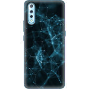 Чехол Uprint Vivo V17 Neo 