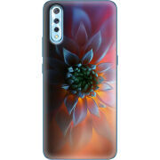 Чехол Uprint Vivo V17 Neo 