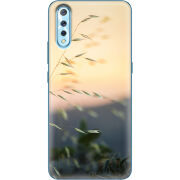 Чехол Uprint Vivo V17 Neo 