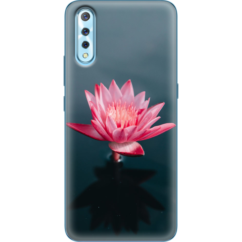 Чехол Uprint Vivo V17 Neo 