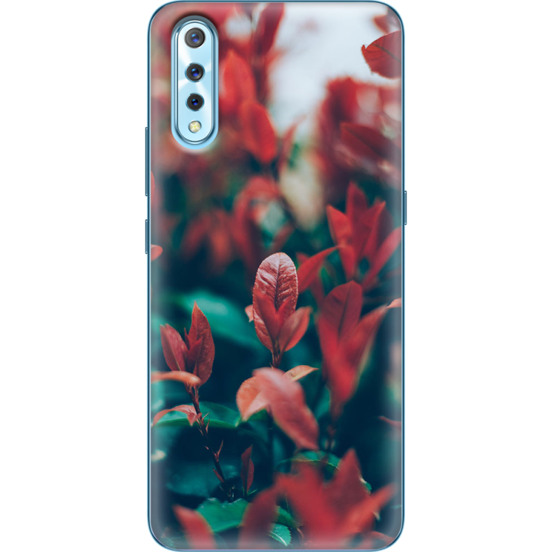 Чехол Uprint Vivo V17 Neo 