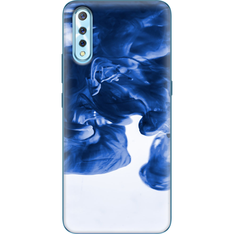 Чехол Uprint Vivo V17 Neo 