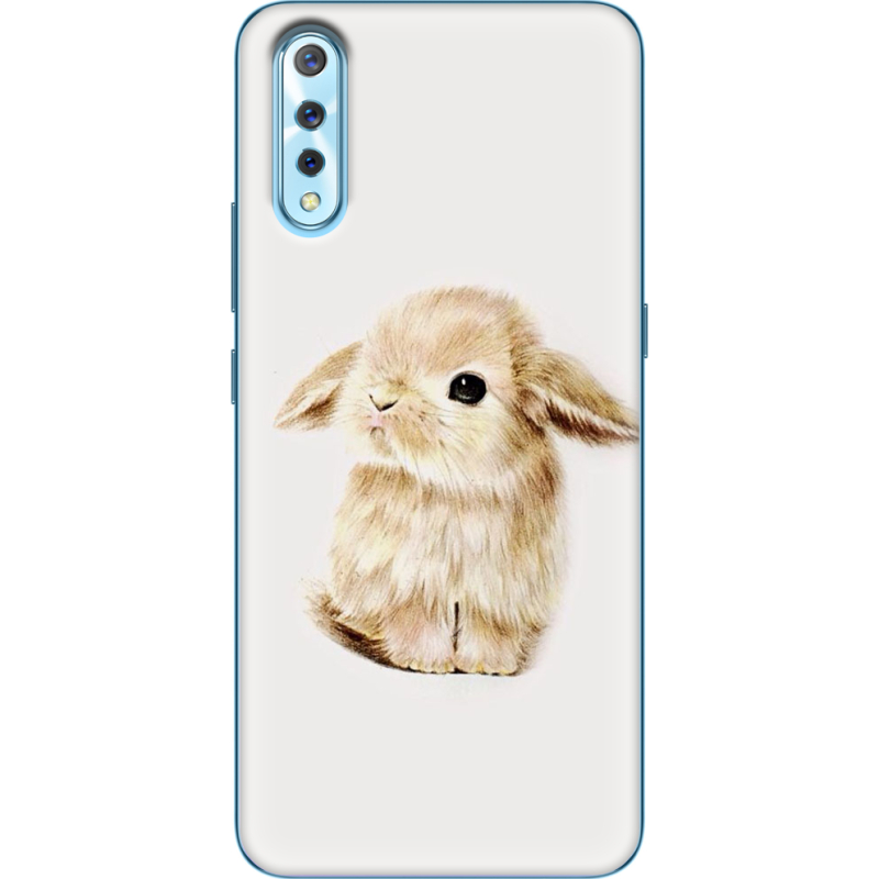 Чехол Uprint Vivo V17 Neo 