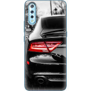 Чехол Uprint Vivo V17 Neo Audi A7