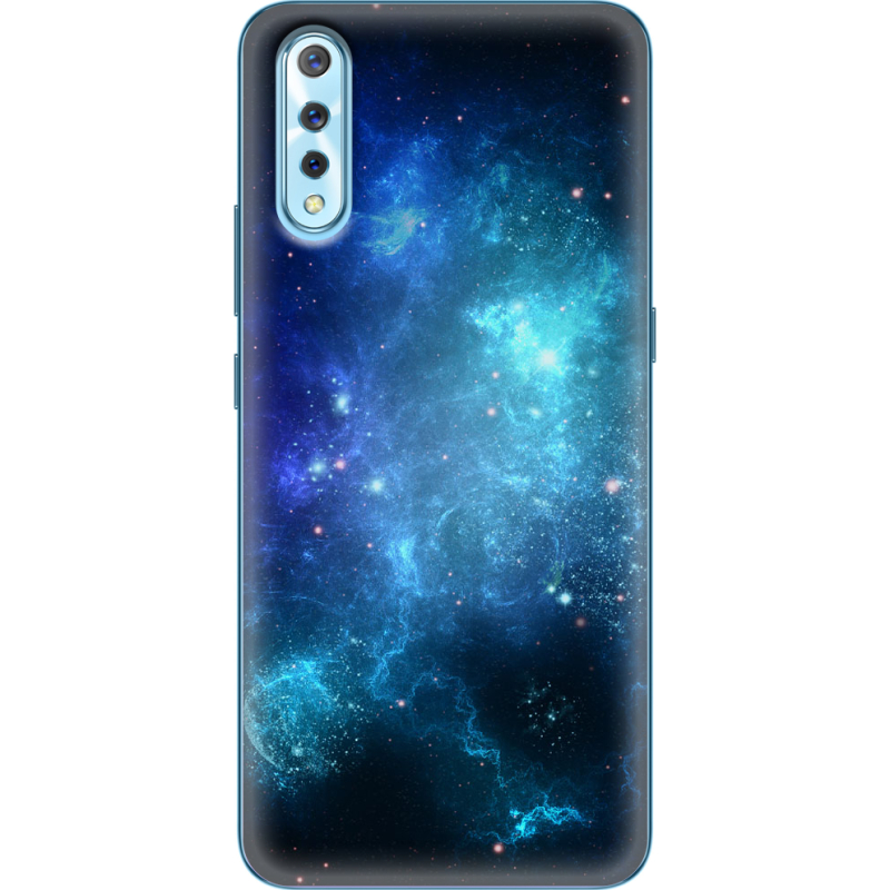 Чехол Uprint Vivo V17 Neo 