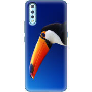 Чехол Uprint Vivo V17 Neo 