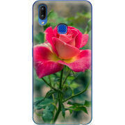 Чехол Uprint Vivo Y93 Lite 