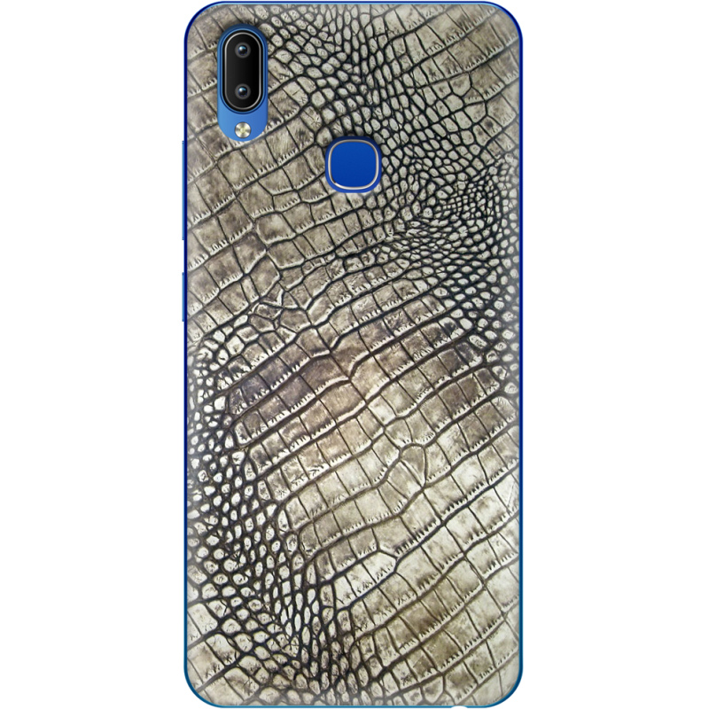 Чехол Uprint Vivo Y93 Lite 