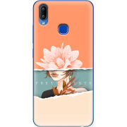 Чехол Uprint Vivo Y93 Lite 