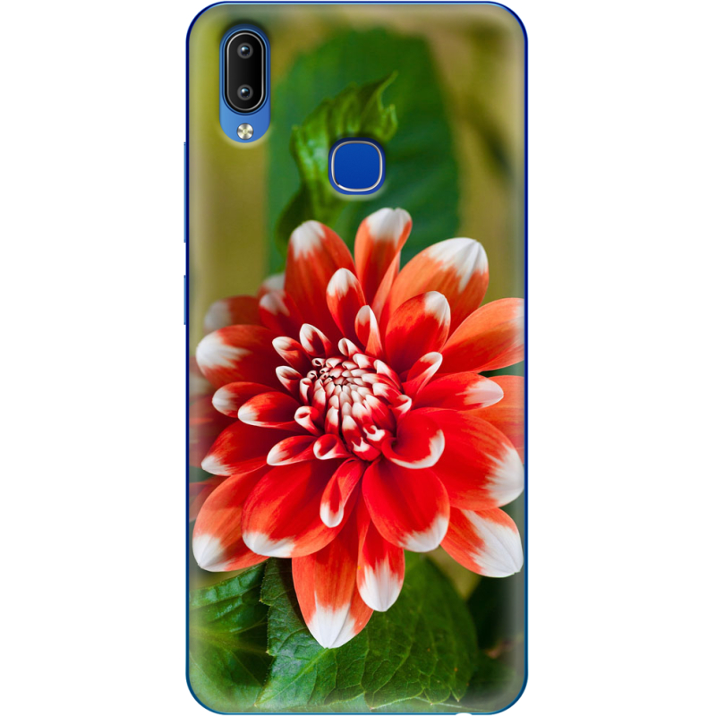 Чехол Uprint Vivo Y93 Lite 