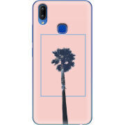 Чехол Uprint Vivo Y93 Lite 