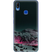 Чехол Uprint Vivo Y93 Lite 