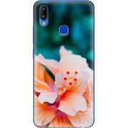 Чехол Uprint Vivo Y93 Lite 