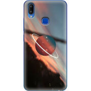 Чехол Uprint Vivo Y93 Lite 