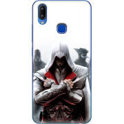 Чехол Uprint Vivo Y93 Lite Assassins Creed 3